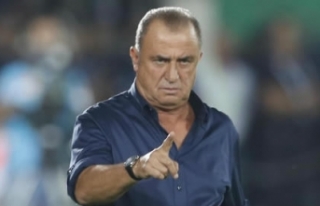 Fatih Terim'in şampiyonluk hesapları