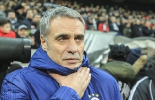 Fenerbahçe'de Yanal'ın isteğiyle 4 isme...