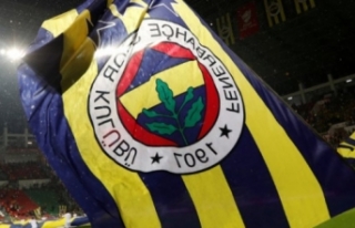 Flaş iddia! "Eğer bir şike varsa bunu Trabzonspor...