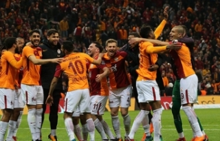 Galatasaray'ın zorlu 9 haftası! İşte kalan...