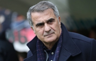 Milli Takım'a Trabzonspor'dan 5 isim