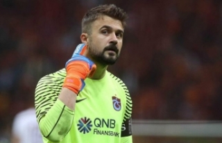 Onur Kıvrak'tan zehir zemberek açıklamalar!