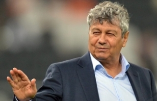 Rumen basınından Beşiktaş'a yeni hoca iddiası!