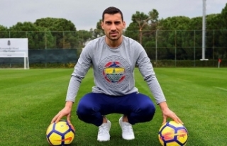 Şener'i Fenerbahçe'den koparan neden