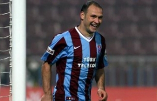 Serkan Balcı Onur Kıvrak'ı savundu! 