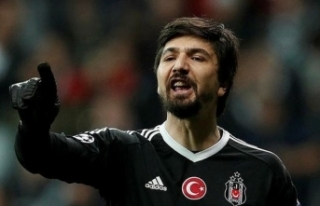 Tolga Zengin neden kadro dışı kaldı? İşte nedeni...