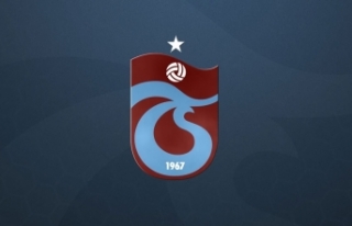 Trabzonspor'un İngiliz avukatı FIFA'yı...