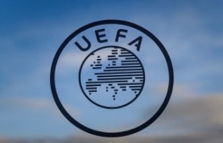 UEFA'da 'Galatasaray' çatlağı!