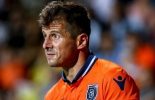Emre Belözoğlu Fenerbahçe'ye geri dönüyor!