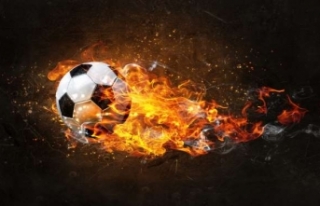 Galatasaray-Medipol Başakşehir maçının İddaa...