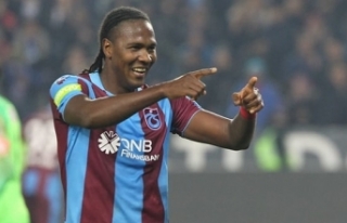 Rodallega'da flaş gelişme! Anlaşmaya vardı...
