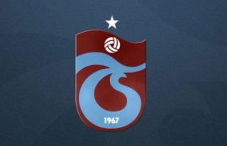 Trabzonspor'un transfer politikası nasıl olacak?