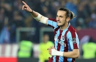 Yusuf'un peşini bırakmıyorlar! İşte gelen...