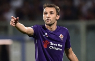 Ersun Yanal'ın listesinde Milan Badelj yazılı