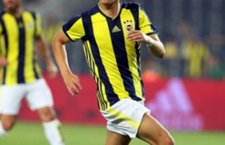 Fenerbahçeli oyuncu Trabzonspor’a mı geliyor?