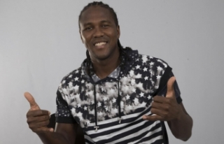 Rodallega transferi bitti! İşte yeni takımı