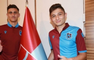 Salih Kavrazlı'nın transferi sıkıntıya girdi