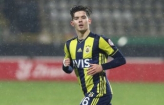 Trabzonlu Ferdi için Fenerbahçe'ye sürpriz...