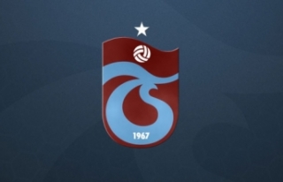 Trabzonspor'da sponsorluk işi son düzlükte
