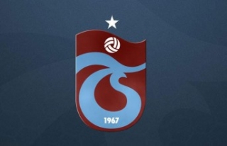 Trabzonspor iki gence imza attırdı