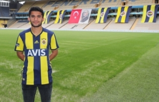 Trabzonspor'un 4 yılda vereceğini, Fenerbahçe...