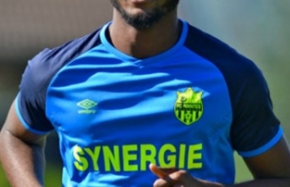 Transfer'de sıcak gelişme! Onazi'ye Trabzonspor'u...