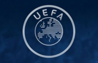 UEFA'nın vereceği muhtemel cezalar netleşti