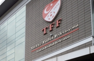 Yeni lisans talimatlarına uymayanlara ağır cezalar