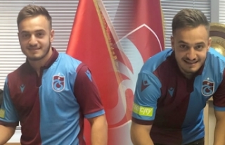 Yusuf Sarı kimdir, kaç yaşında, nerede oynuyor?