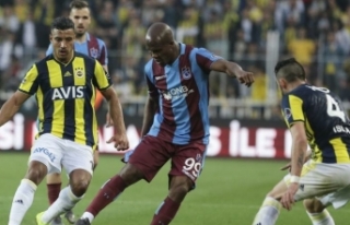 2019-2020 sezonu derbi tarihleri belli oldu