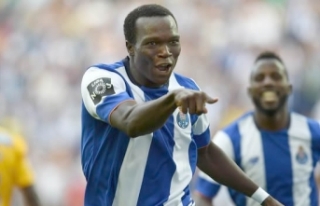 Aboubakar transferinde bomba gelişme!