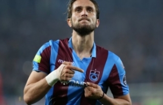 Ahmet Ağaoğlu’ndan flaş açıklama! "Yusuf...