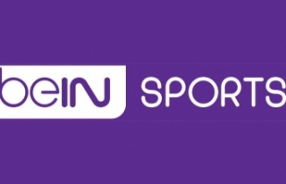 beIN Sports'tan Trabzonspor skandalı!