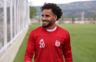Beşiktaş Douglas'ı transfer etti