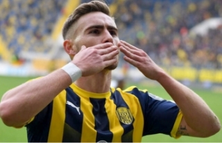 Beşiktaş'ta bir transfere onay, birine veto