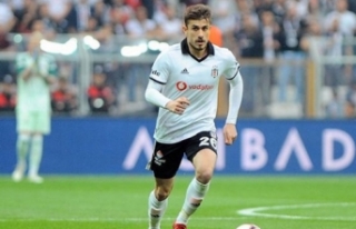 Dorukhan Toköz hayran bıraktı