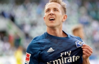 Lewis Holtby sürprizi! Teklif olmadan görüşmeye...