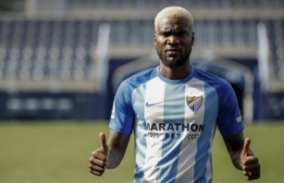 Trabzonspor'a gelmedi yerden yere vuruldu!