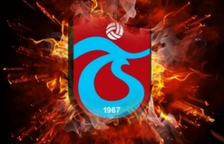 Trabzonspor o transferden vazgeçti!