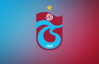Trabzonspor stoper transferini bitirdi!