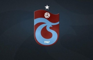 Trabzonspor, UEFA'nın kararını CAS'a...