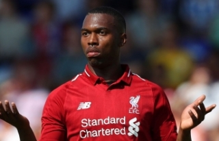 Trabzonspor'un Daniel Sturridge teklifi ortaya...