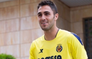 Beşiktaş'ın yeni transferi Victor Ruiz kimdir?