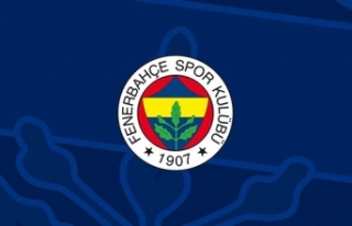 Fenerbahçe'nin hedefi 29. şampiyonluk