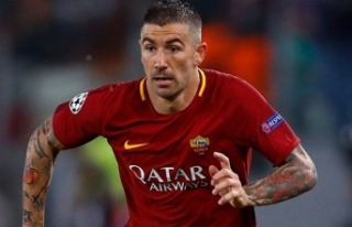 Kolarov'da büyük inatlaşma