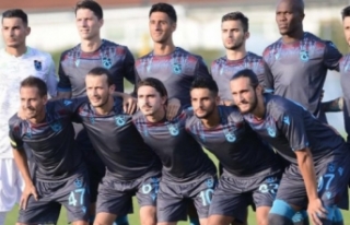 Sparta Prag maçının yayıncısı neden son dakika...