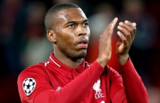 Sturridge transferinde bomba gelişme! Ailesi Trabzon'a...