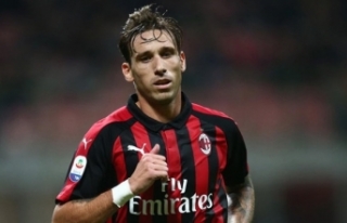 Trabzonspor'a bir Milanlı daha mı?