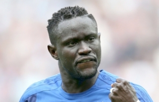 Trabzonspor Niasse transferini bitiriyor