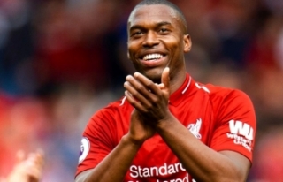 Trabzonspor Sturridge'i İstanbul'a getiriyor